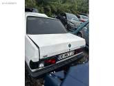 Oto Çıkma Parça / Tofaş / Kartal / Elektrik / Kontak Seti / Çıkma Parça 