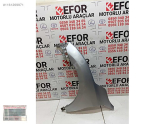 Oto Çıkma Parça / Honda / Civic / Kaporta & Karoser / Sol Ön Çamurluk / Çıkma Parça 
