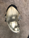 Fiat Ducato Sol Far
