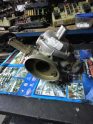 Oto Çıkma Parça / Mercedes / 220 / Motor / Külbütör Kapağı / Çıkma Parça 