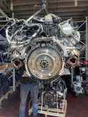 Oto Çıkma Parça / Porsche / Panamera / Motor / Motor (komple) / Çıkma Parça 