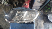 RENAULT SYMBOL SOL FAR ORJİNAL ÇIKMA