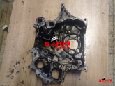 Oto Çıkma Parça / Mitsubishi / Canter / Motor / Triger Kapağı / Çıkma Parça 