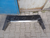 vw golf 4 bora bagaj iç plastiği