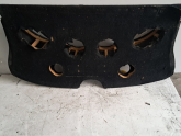 Oto Çıkma Parça / Peugeot / 306 / Koltuk & Döşeme / Bagaj Rafı / Çıkma Parça 