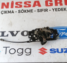 Oto Çıkma Parça / Ford / Transit / Kaporta & Karoser / Kaput Kilidi / Çıkma Parça 