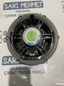Oto Çıkma Parça / Volkswagen / Jetta / Teyp / Hoparlör / Çıkma Parça 