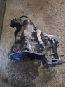 Renault 19 Europa/ Broadway RN uyumlu Orjinal Şanzıman