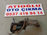 Oto Çıkma Parça / Rover / 216 / Oto Cam / Silecek Motoru / Çıkma Parça 