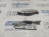 Oto Çıkma Parça / Seat / Ibiza / Kaporta & Karoser / Bagaj Menteşesi / Çıkma Parça 
