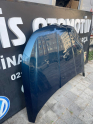 Oto Çıkma Parça / Skoda / Karoq / Kaporta & Karoser / Kaput / Çıkma Parça 