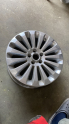 FORD MONDEO 2009 ÇIKMA ORJİNAL JANT 1 ADET