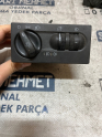 ÇIKMA VW GOLF 3 TRW-M 1H6 941 531 P 1H6941531P FAR ANAHTARI