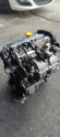 Oto Çıkma Parça / Opel / Astra / Motor / Motor (komple) / Çıkma Parça 