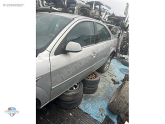 Ford Mondeo 2 Çıkma Sol Ön Kapı