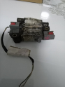 Oto Çıkma Parça / Jeep / Grand Cherokee / Motor / Oksijen Sensörü / Çıkma Parça 