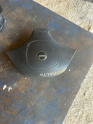 Oto Çıkma Parça / Fiat / Palio / Direksiyon / Direksiyon Airbag / Çıkma Parça 