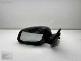 Oto Çıkma Parça / Bmw / 1 Serisi / Ayna / Sol Dış Ayna / Çıkma Parça 