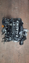 Oto Çıkma Parça / Volkswagen / Passat / Motor / Motor (komple) / Çıkma Parça 
