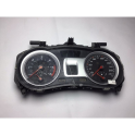 Renault Clio 3 Dizel Kilometre Saati Gösterge Paneli 8200582705H