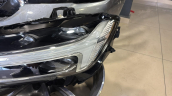 Oto Çıkma Parça / Volvo / XC60 / Far & Stop / Sol Ön Far / Çıkma Parça 
