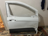 Oto Çıkma Parça / Ford / Tourneo Courier / Kaporta & Karoser / Sağ Ön Kapı / Çıkma Parça 