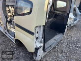Oto Çıkma Parça / Fiat / Fiorino / Kaporta & Karoser / Arka Çamurluk / Çıkma Parça 
