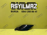 PEUGEOT TAMPON IZGARASI ORJİNAL