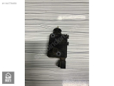 Oto Çıkma Parça / Opel / Vectra / Elektrik / Merkezi Kilit Motoru / Çıkma Parça 