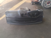 Oto Çıkma Parça / Ford / Focus / Göğüslük & Torpido / Torpido Kapağı / Çıkma Parça 