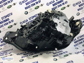 Oto Çıkma Parça / Bmw / 3 Serisi / Far & Stop / Sağ Ön Far / Çıkma Parça 