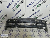 Oto Çıkma Parça / Mercedes / C Serisi / Tampon / Ön Tampon / Çıkma Parça 