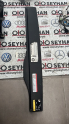 Oto Çıkma Parça / Volkswagen / Passat / Jant & Lastik / Jant Kapağı / Çıkma Parça 