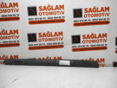 RENAULT CLİO-2 ÇIKMA SAĞ ÖN KAPI ÇİTASI OEM; 7700410279