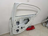 Oto Çıkma Parça / Fiat / Egea / Kaporta & Karoser / Sağ Arka Kapı / Çıkma Parça 