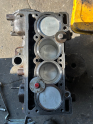 Oto Çıkma Parça / Renault / R 9 / Motor / Motor (komple) / Çıkma Parça 