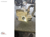 Oto Çıkma Parça / Fiat / Egea / Motor / EGR / Çıkma Parça 