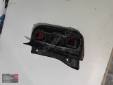 Oto Çıkma Parça / Nissan / Micra / Far & Stop / Sol Arka Stop / Çıkma Parça 