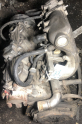 Oto Çıkma Parça / Opel / Vectra / Egzoz / Egzoz Manifoldu / Çıkma Parça 