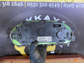 Oto Çıkma Parça / Dacia / Sandero / Göğüslük & Torpido / Gösterge Paneli / Çıkma Parça 