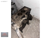 Oto Çıkma Parça / Renault / Fluence / Motor / Motor (komple) / Çıkma Parça 