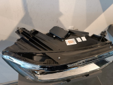 Oto Çıkma Parça / Volkswagen / Passat / Far & Stop / Sol Ön Far / Çıkma Parça 