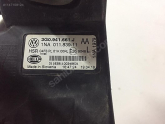 Oto Çıkma Parça / Volkswagen / Passat / Far & Stop / Sis Farı / Çıkma Parça 