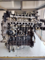 Oto Çıkma Parça / Hyundai / Accent / Motor / Motor (komple) / Çıkma Parça 