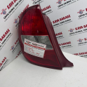 Oto Çıkma Parça / Citroen / C5 / Far & Stop / Sağ Arka Stop / Çıkma Parça 