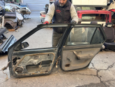 Oto Çıkma Parça / Renault / R 21 / Koltuk & Döşeme / Kapı Döşemesi / Çıkma Parça 