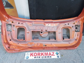 Oto Çıkma Parça / MG / ZS / Kaporta & Karoser / Bagaj Kapağı / Çıkma Parça 