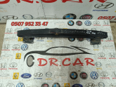 VOLKSWAGEN POLO  TAMPON DEMİRİ ARKA