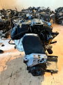 Oto Çıkma Parça / Volkswagen / Golf / Motor / Motor (komple) / Çıkma Parça 