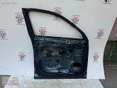 Oto Çıkma Parça / Volkswagen / Tiguan / Kaporta & Karoser / Sol Ön Kapı / Çıkma Parça 